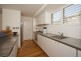 Unit 7/134 Ramsgate Avenue Avenue, Bondi Beach NSW 2026
