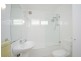 Unit 7/134 Ramsgate Avenue Avenue, Bondi Beach NSW 2026