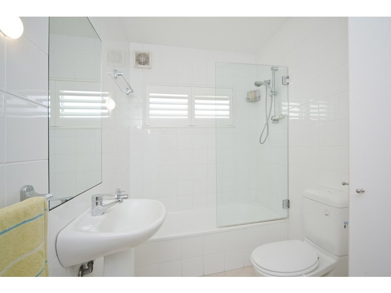 Unit 7/134 Ramsgate Avenue Avenue, Bondi Beach NSW 2026