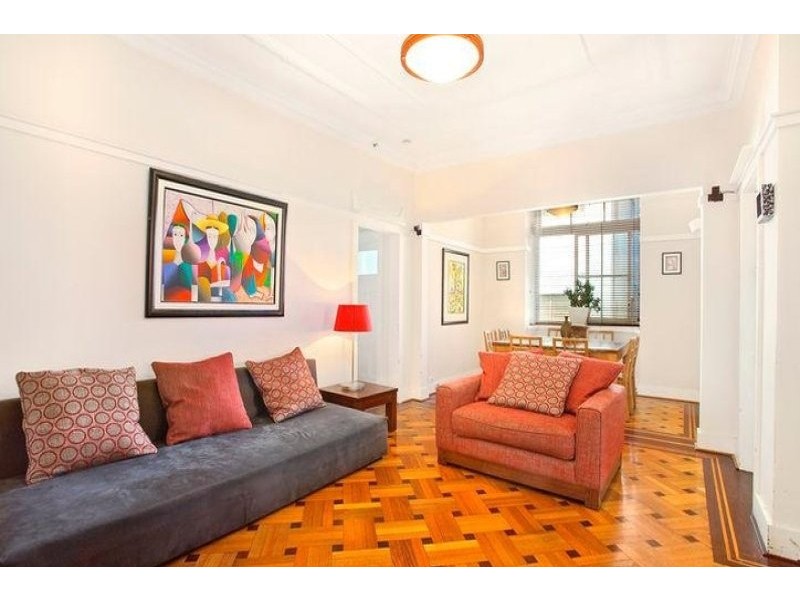 Unit 3/59 Gould Street, Bondi NSW 2026