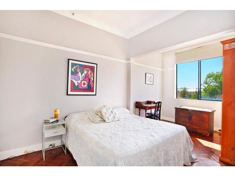 Unit 3/59 Gould Street, Bondi NSW 2026