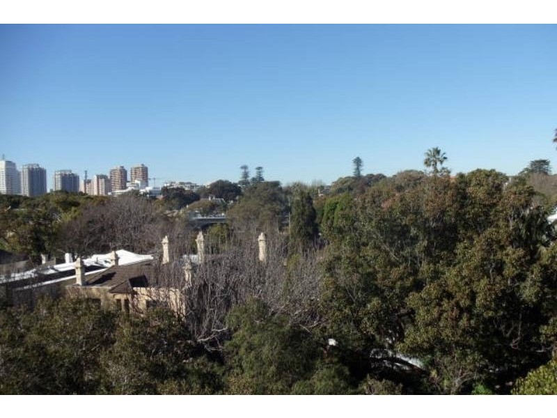 Unit 24/67 Ocean Street, Woollahra NSW 2025