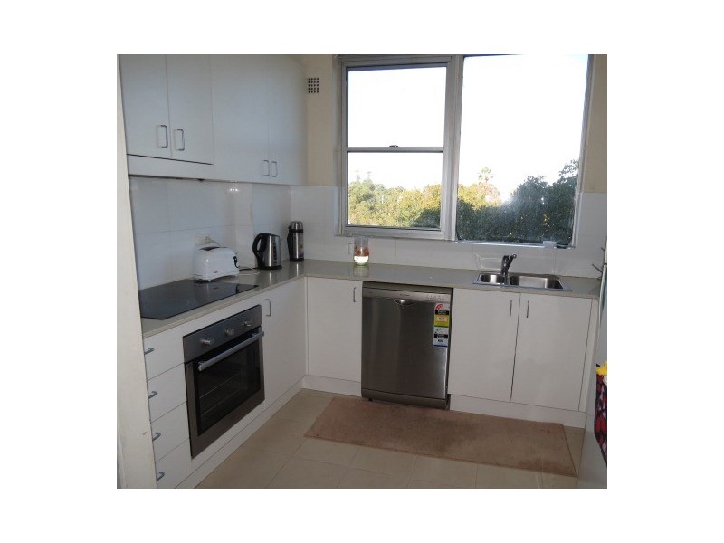 Unit 24/67 Ocean Street, Woollahra NSW 2025