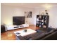 Unit 46/87-97 McLachlan Avenue, Rushcutters Bay NSW 2011