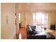 Unit 46/87-97 McLachlan Avenue, Rushcutters Bay NSW 2011