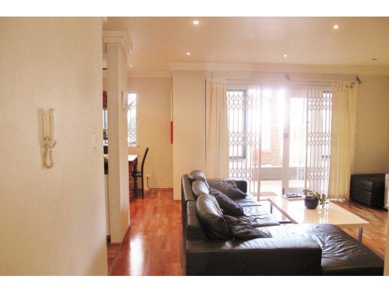 Unit 46/87-97 McLachlan Avenue, Rushcutters Bay NSW 2011