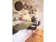 Unit 46/87-97 McLachlan Avenue, Rushcutters Bay NSW 2011