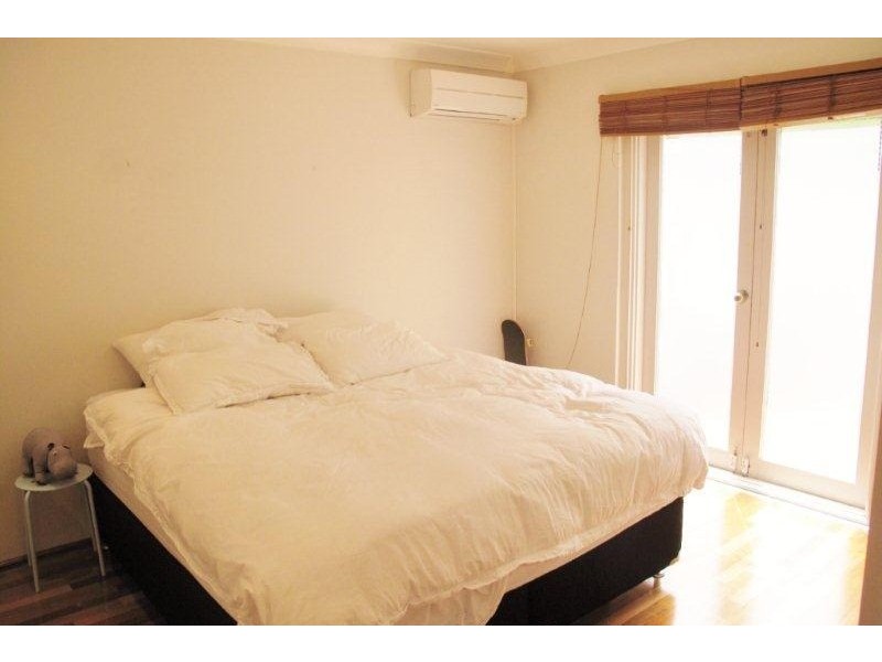 Unit 46/87-97 McLachlan Avenue, Rushcutters Bay NSW 2011