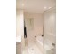 Unit 46/87-97 McLachlan Avenue, Rushcutters Bay NSW 2011