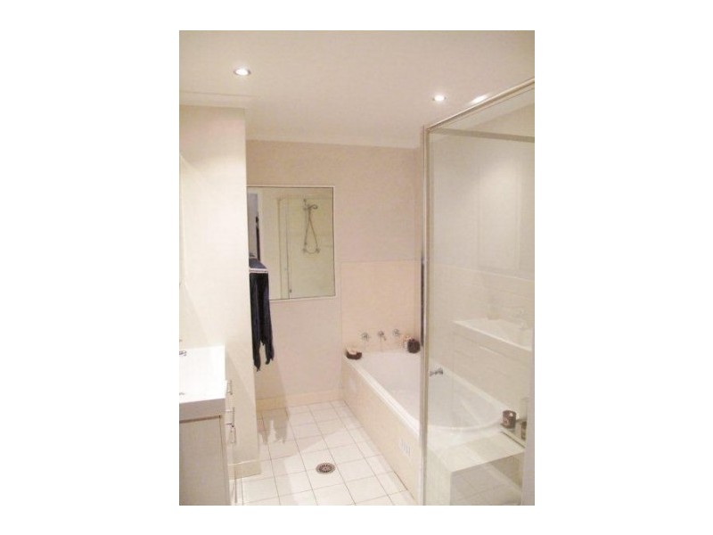 Unit 46/87-97 McLachlan Avenue, Rushcutters Bay NSW 2011