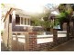Queens Park NSW 2022