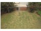 Queens Park NSW 2022