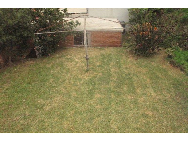 Queens Park NSW 2022