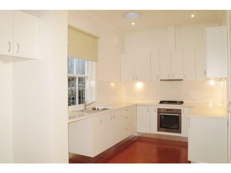 1 Yenda Avenue, Randwick NSW 2031