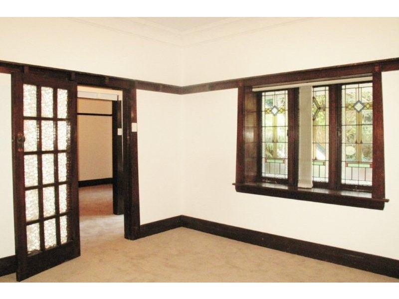 1 Yenda Avenue, Randwick NSW 2031