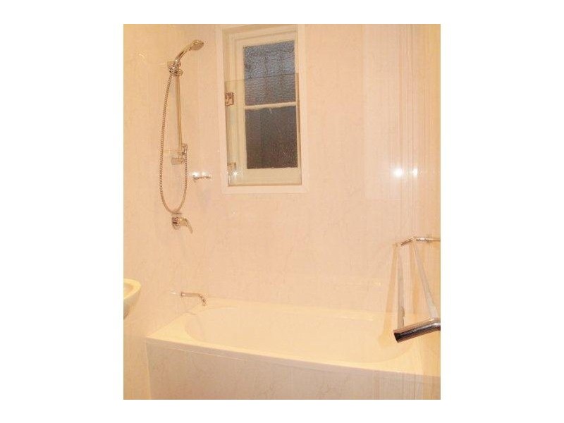 1 Yenda Avenue, Randwick NSW 2031