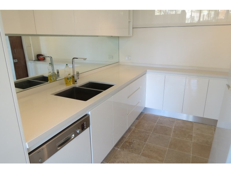 Unit 3/351A Edgecliff Road, Woollahra NSW 2025