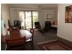 13/29 Simpson Street, Bondi NSW 2026