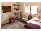 13/29 Simpson Street, Bondi NSW 2026
