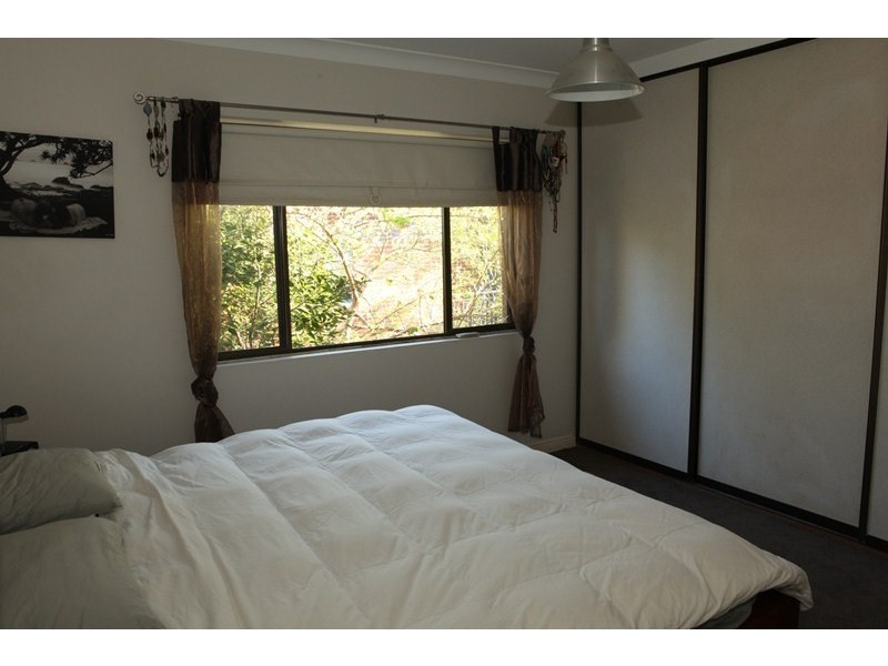 13/29 Simpson Street, Bondi NSW 2026