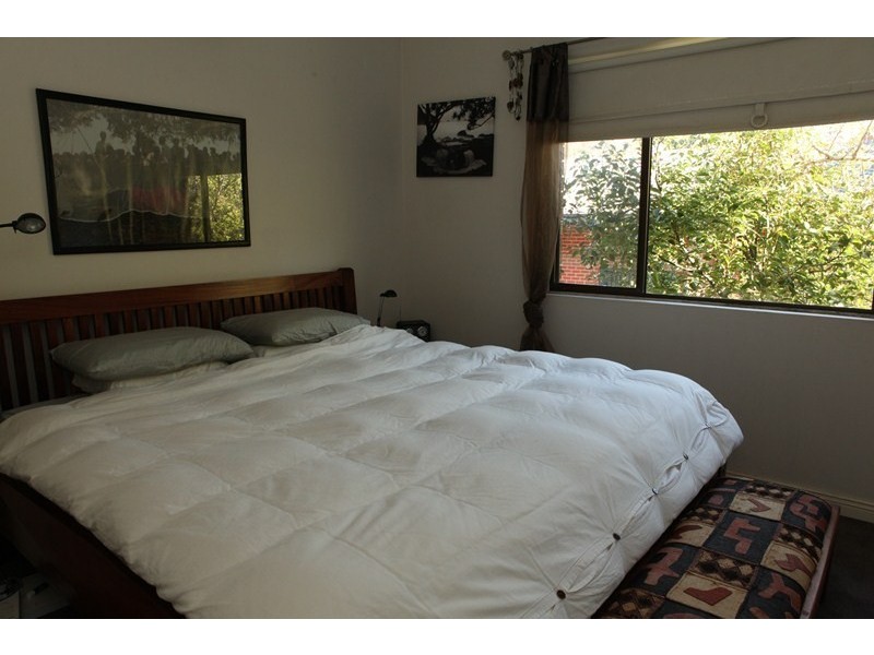 13/29 Simpson Street, Bondi NSW 2026