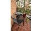 13/29 Simpson Street, Bondi NSW 2026