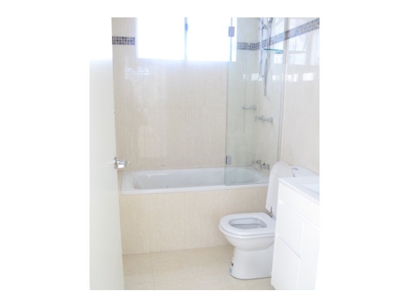 15A Prospect Lane, Carlton NSW 2218