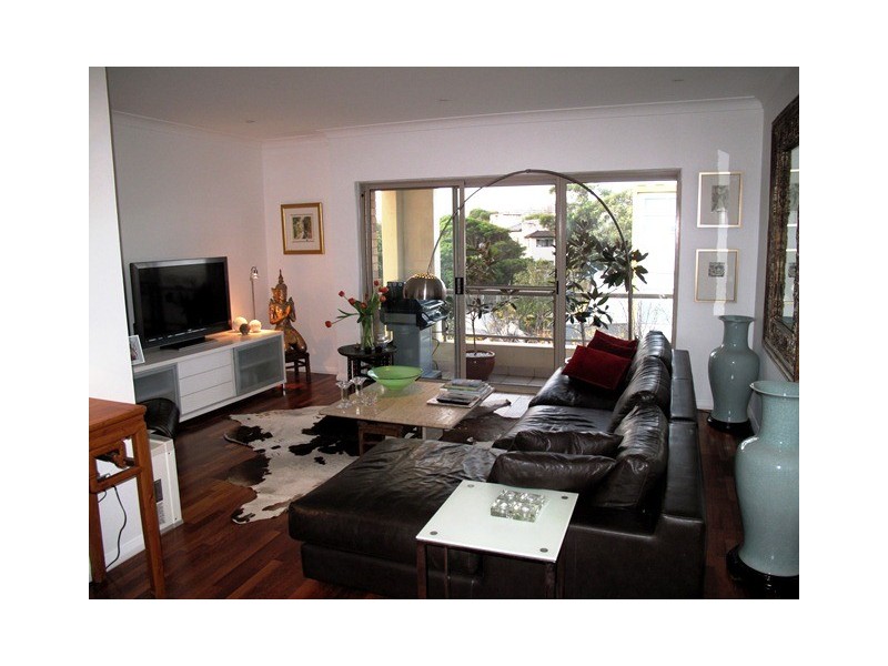 Unit 8/62 Beach Road, Bondi NSW 2026