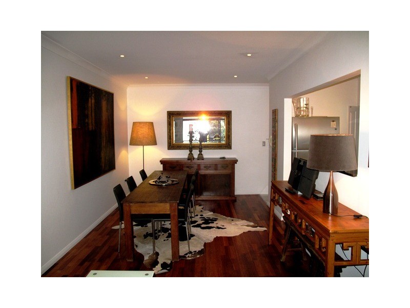 Unit 8/62 Beach Road, Bondi NSW 2026