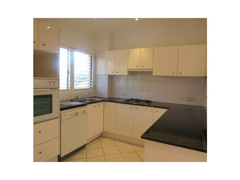 Unit 8/62 Beach Road, Bondi NSW 2026