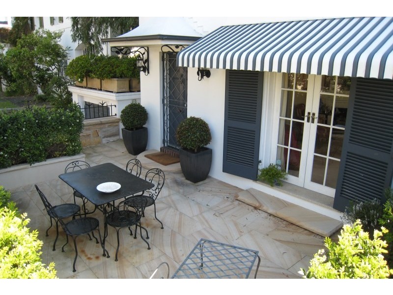 3a Quambi Place, Woollahra NSW 2025