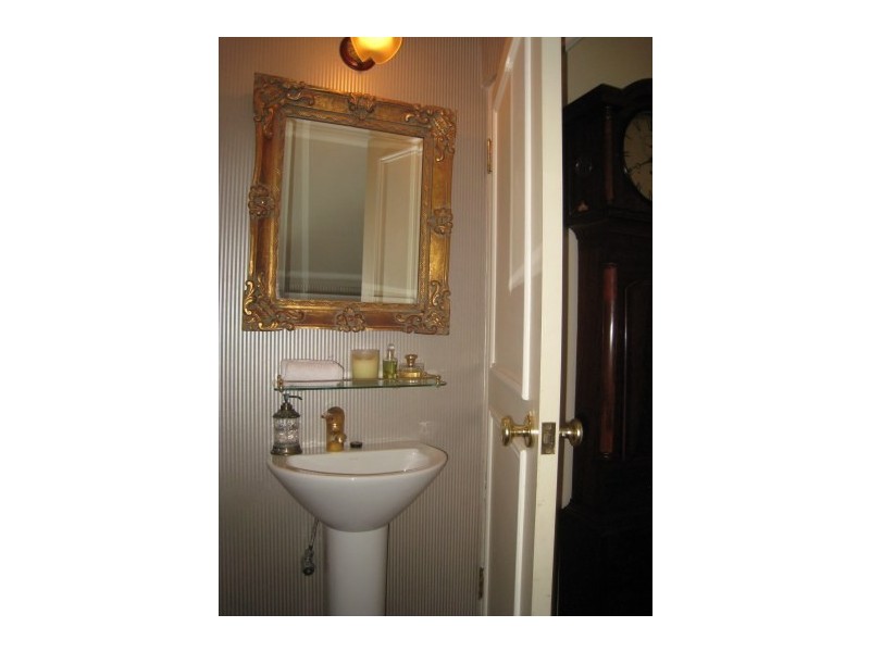 3a Quambi Place, Woollahra NSW 2025