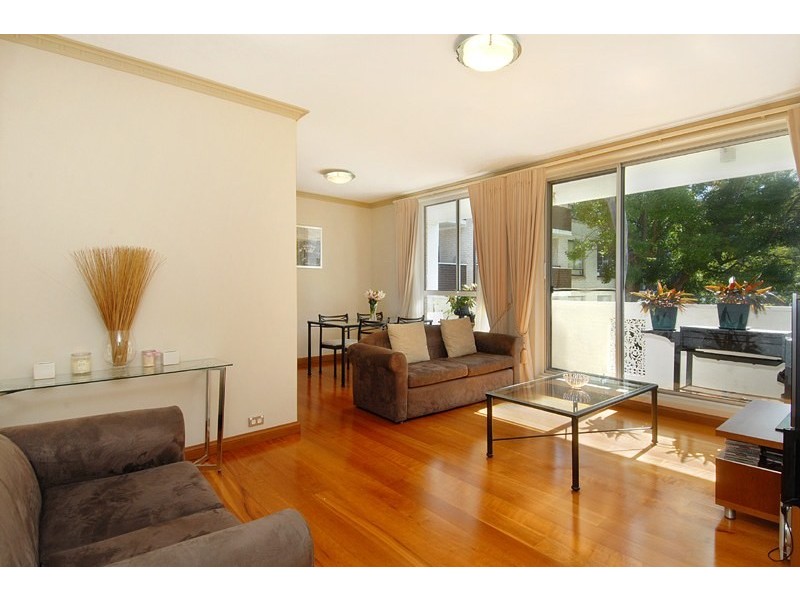 10/32 Dutruc Street, Randwick NSW 2031