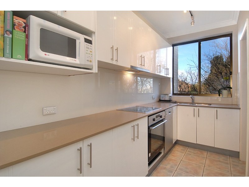 10/32 Dutruc Street, Randwick NSW 2031