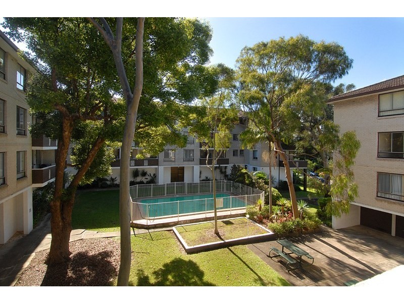 10/32 Dutruc Street, Randwick NSW 2031