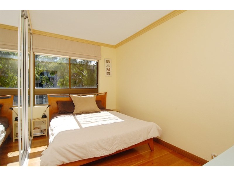 10/32 Dutruc Street, Randwick NSW 2031