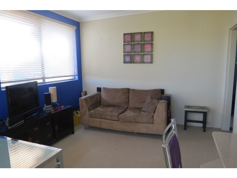 10/7 Stafford Street, Stanmore NSW 2048