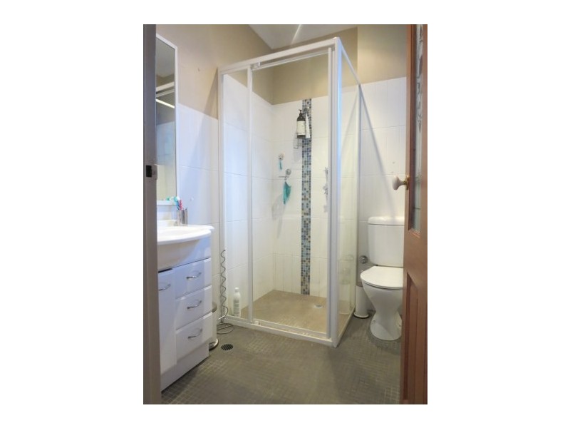 10/7 Stafford Street, Stanmore NSW 2048