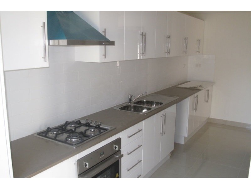 15A Prospect Lane, Carlton NSW 2218