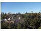 Unit 24/67 Ocean Street, Woollahra NSW 2025