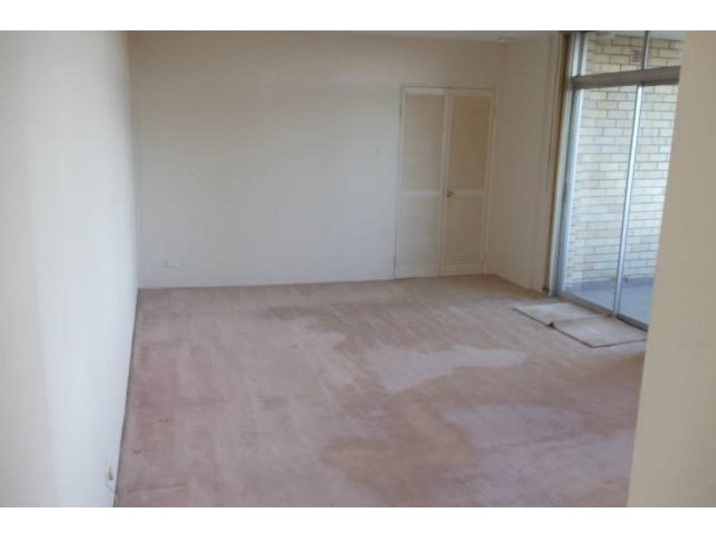 Unit 24/67 Ocean Street, Woollahra NSW 2025