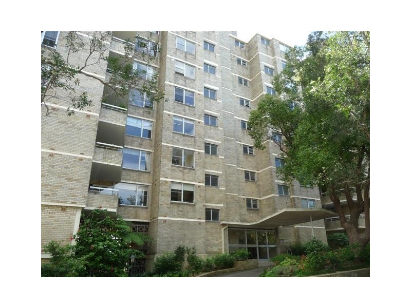 Unit 24/67 Ocean Street, Woollahra NSW 2025
