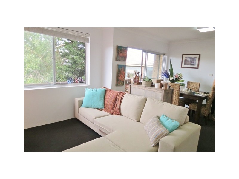 7/5 Mundarrah Street, Clovelly NSW 2031