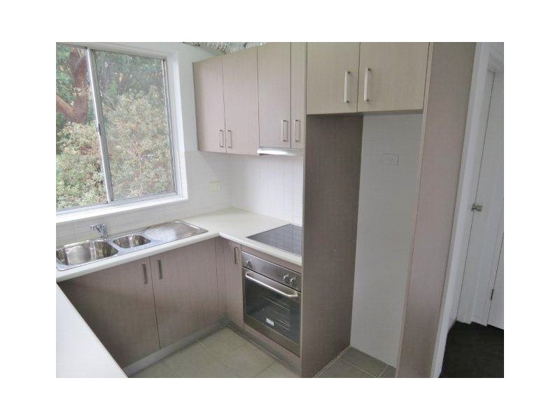 7/5 Mundarrah Street, Clovelly NSW 2031