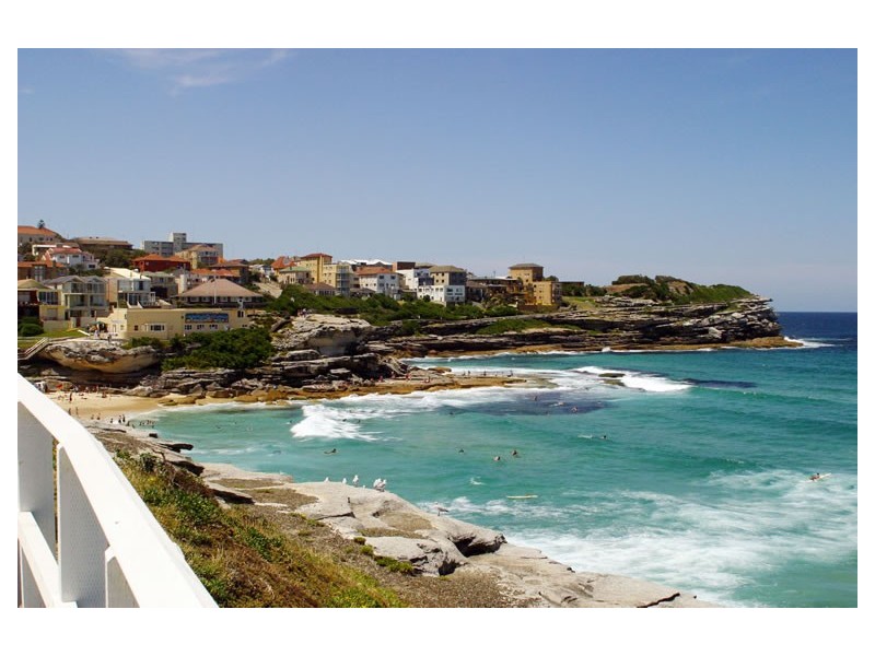 7/5 Mundarrah Street, Clovelly NSW 2031