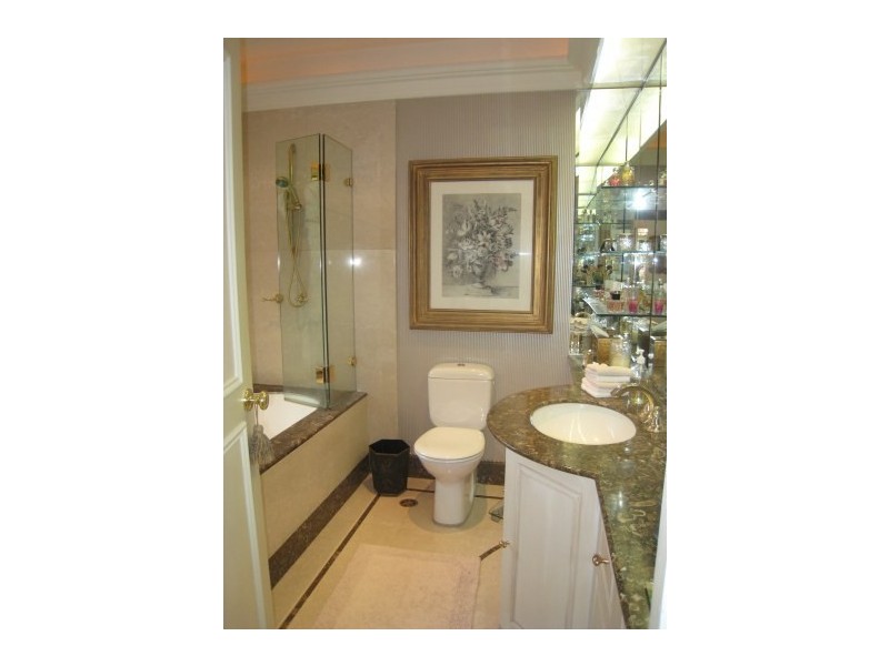 3a Quambi Place, Bondi Junction NSW 2022