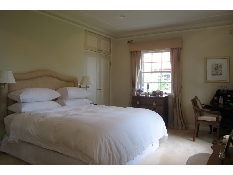 3a Quambi Place, Bondi Junction NSW 2022