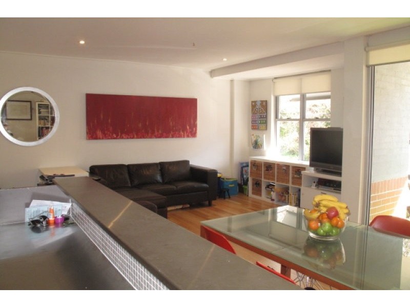 Unit 26/100 Barcom Avenue, Rushcutters Bay NSW 2011