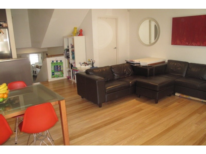 Unit 26/100 Barcom Avenue, Rushcutters Bay NSW 2011