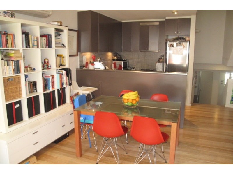 Unit 26/100 Barcom Avenue, Rushcutters Bay NSW 2011